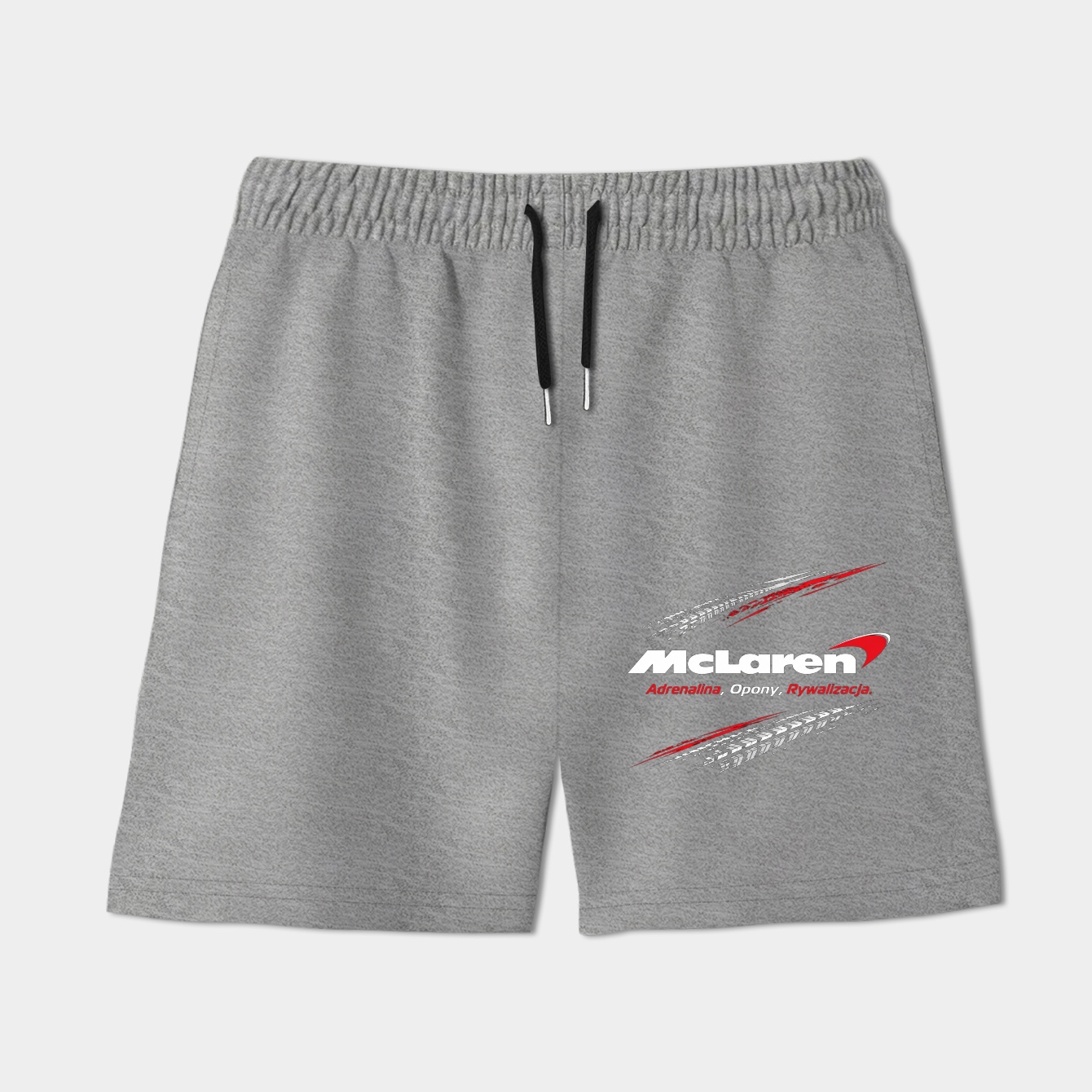 Blackout Pit Battle Women's Shorts