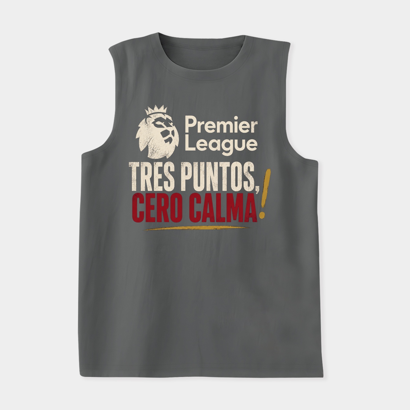 Navy Arsenal Pressure Point Women's Soft Tank Top