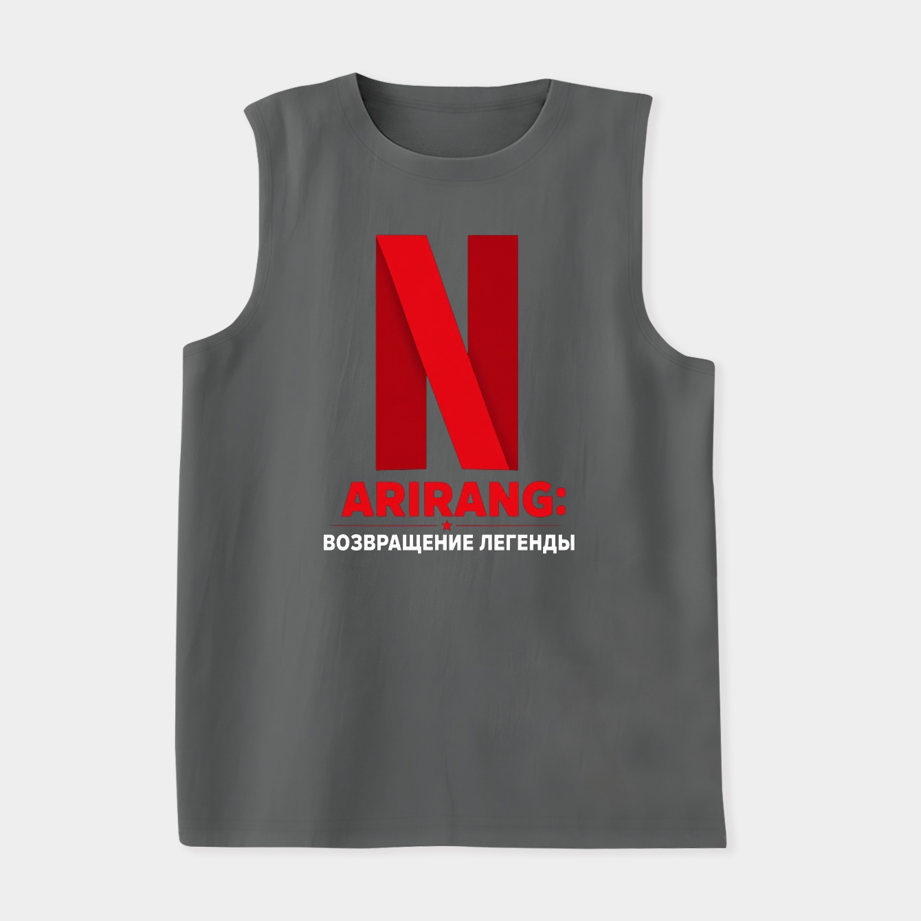 Pop Culture BTS Crest Women's Soft Tank Top