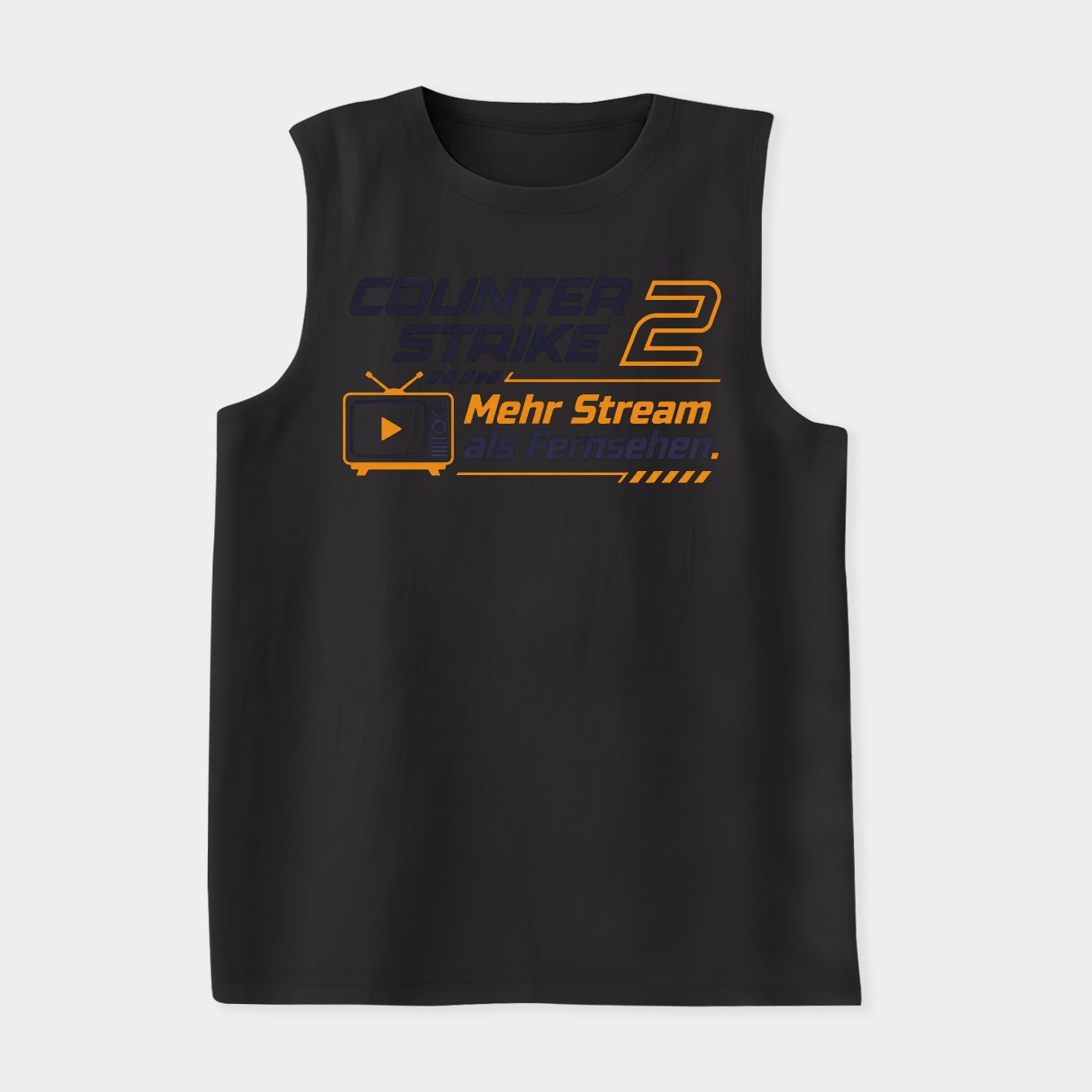 Editorial Rocket League Icon Women's Soft Tank Top
