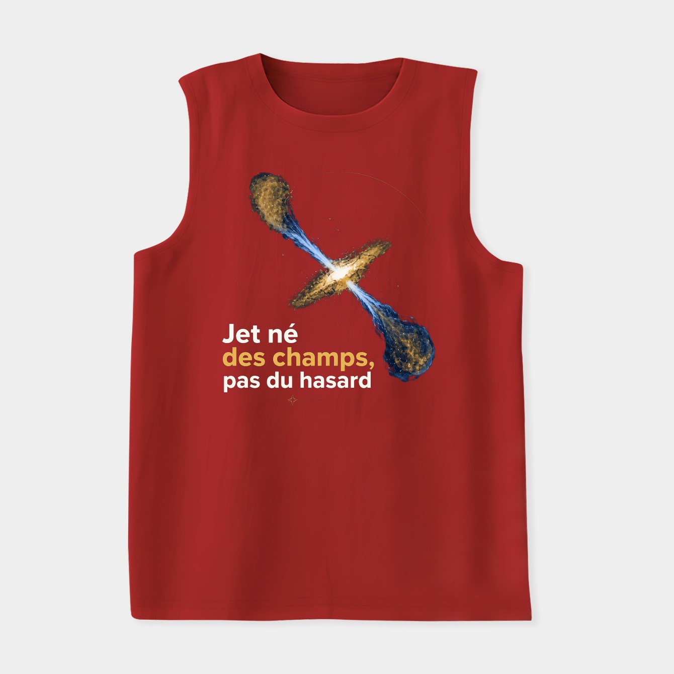 Navy Accretion Burst Women's Soft Tank Top