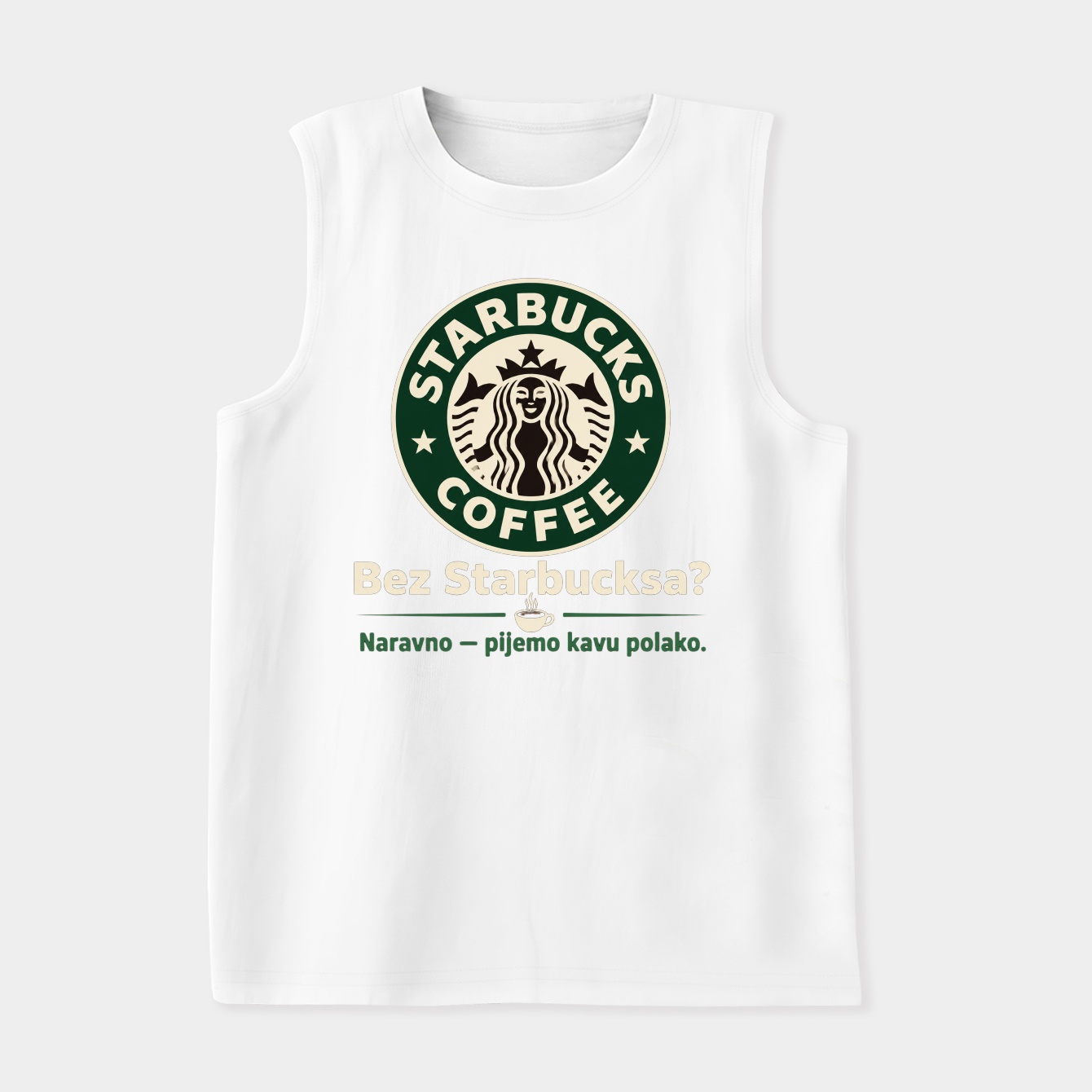 Dark Roast, Filipina Voice Women's Soft Tank Top