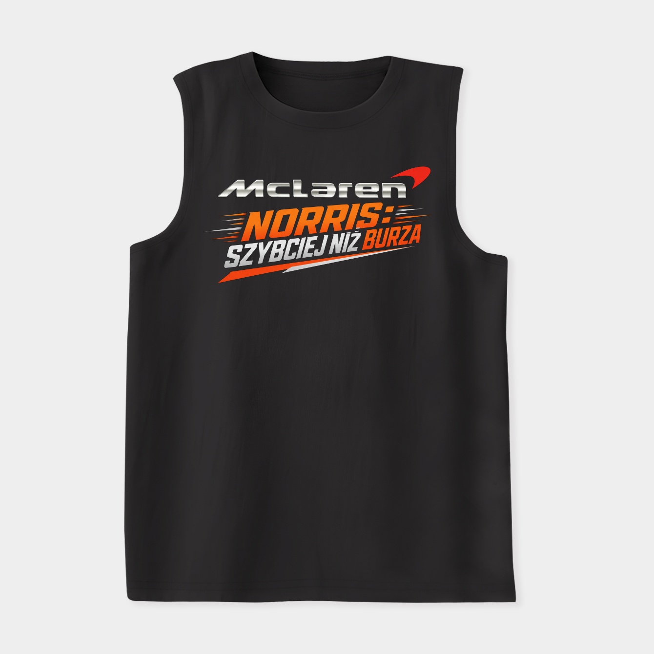 Polished Black Race Pride Women's Soft Tank Top