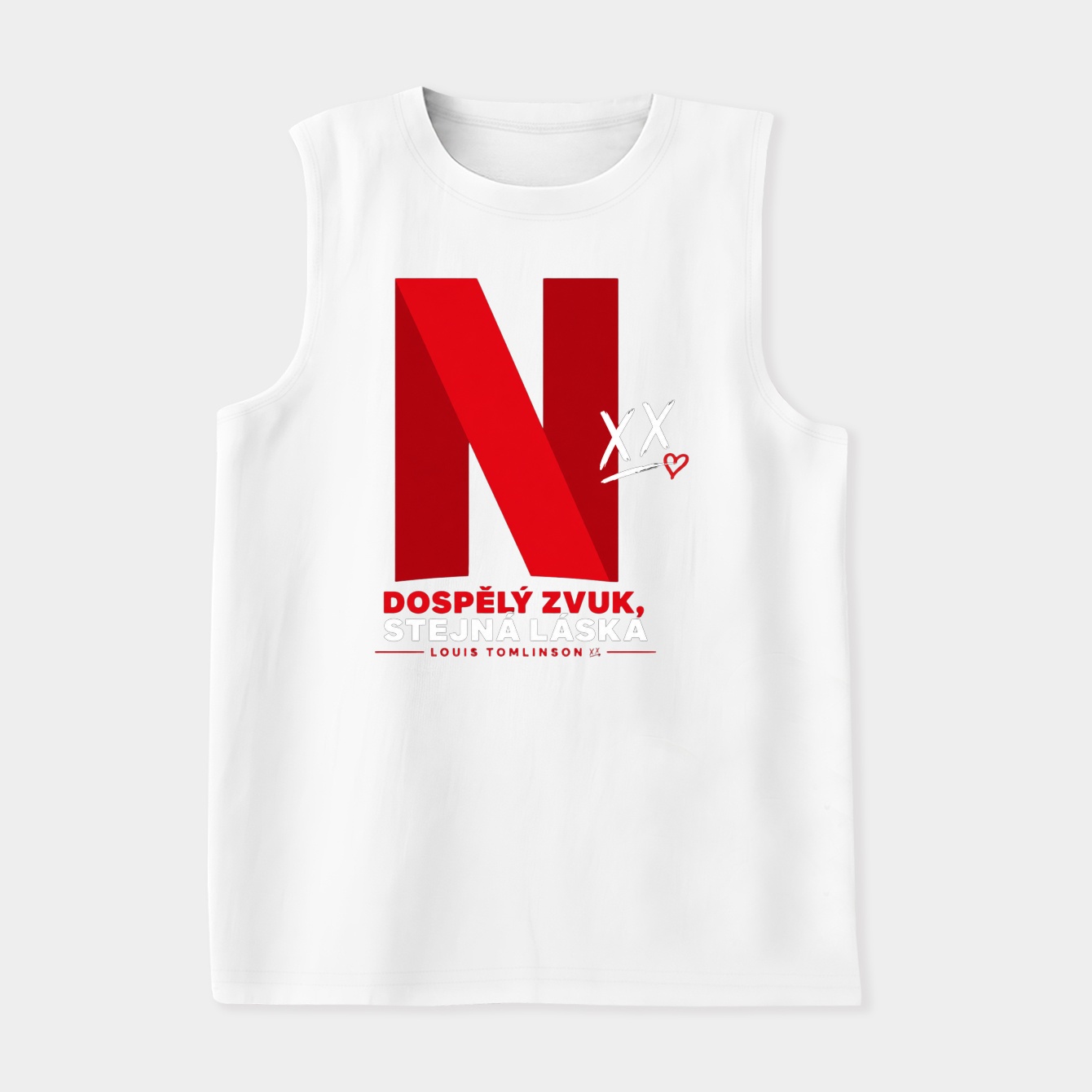 Pop Culture Meghan Tribute Women's Soft Tank Top