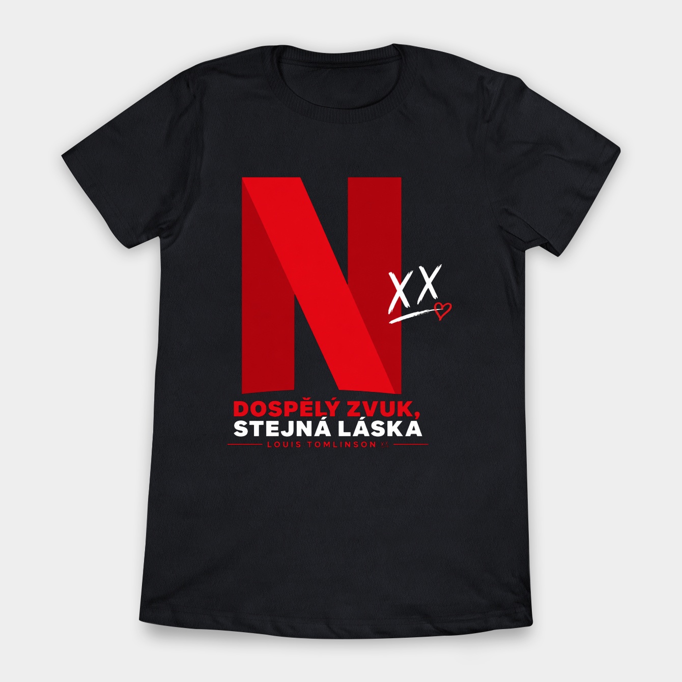 Pop Culture Meghan Tribute Women's T-Shirt