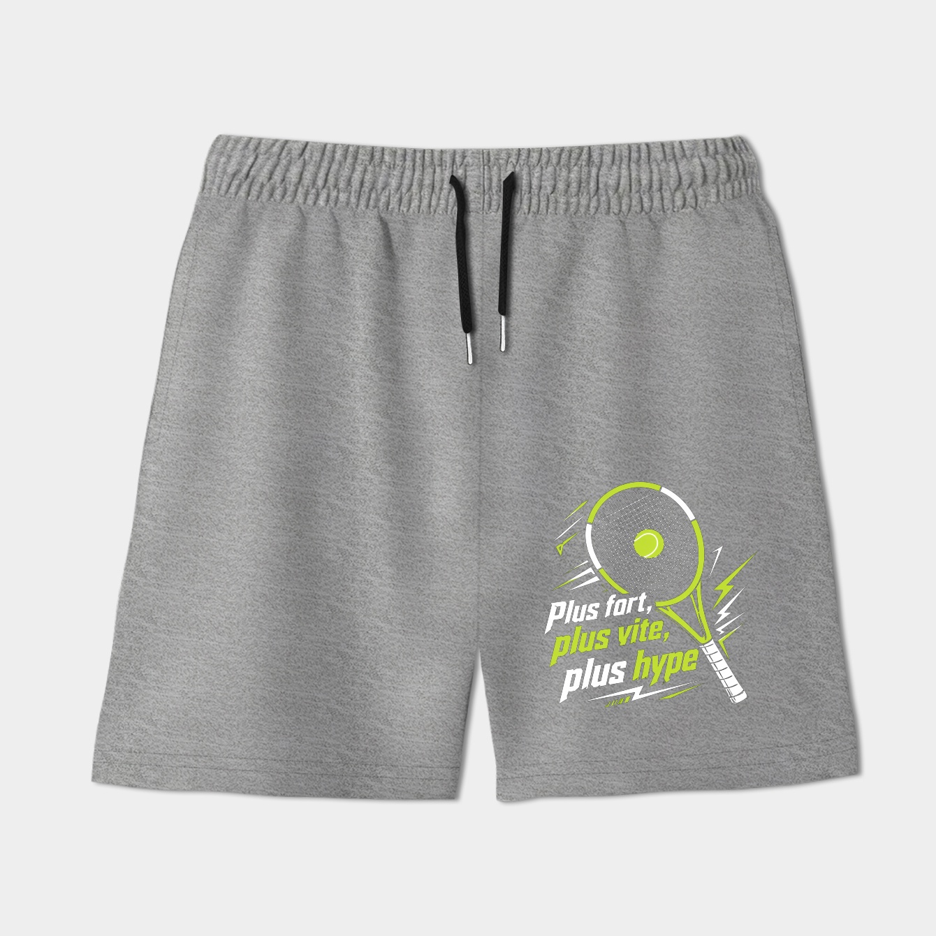 Champion Racket Surge Women's Shorts